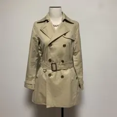 BURBERRY London 三陽商会 セレブ 高級 クール メガチェック