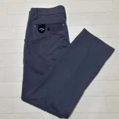 キャロウェイ パンツ メンズウェア