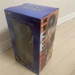 【未開封】ハイキュー!! 影山飛雄 みんなのくじ　B賞