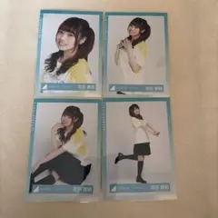 日向坂46 宮田愛萌 生写真 - メルカリ