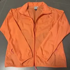 THE NORTH FACE ジャケットのサムネイル