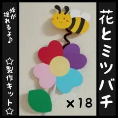 Item thumbnail for item eb1e0e17-c98e-4cba-ae30-d7f14965dc33