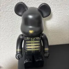 2026年最新】防弾少年団BTS×BE_RBRICKベアブリック100％の人気アイテム
