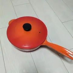 2025年最新】ルクルーゼ ソーシエの人気アイテム - メルカリ