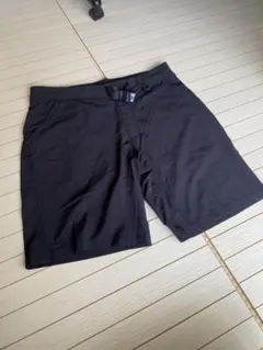 Item thumbnail for item dfe97306-8108-45f9-bf71-b3ebe8228e3c