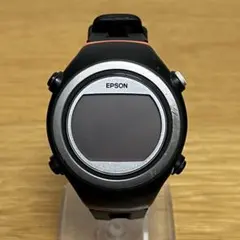 ランニングウォッチ スマートウォッチ