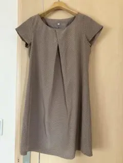 ねこねこニコニコ様 リクエスト 2点 まとめ商品