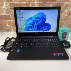 Item thumbnail for item 75cfca99-f6e9-4131-894e-3bffb3994ece