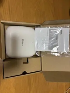 D-Link 無線アクセスポイント 本体