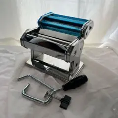 Item thumbnail for item f1380028-68b1-4a53-9e1b-c9f8a0758544