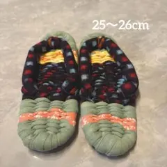 Item thumbnail for item dd8f1467-9646-4e88-b8bd-b31e0641bbf1