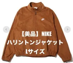 ボアジャケット ブルゾン