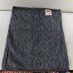 ワコール ルームウェア