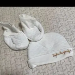 Item thumbnail for item 6fdc1a8a-4fef-41ab-9699-575e8c818857