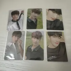 ma様 リクエスト 2点 まとめ商品