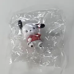 〖 flicka＊nail様専用 〗はぴだんぶい ポチャッコ ガチャ