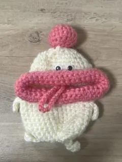 Item thumbnail for item 6dd0ce39-d025-44d9-a0f8-00ceb1fb78a6