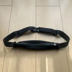 SPIBELT WATER RESISTANT PRO