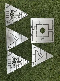 Item thumbnail for item e93d73f6-2ca1-4795-8361-cab9589aec40