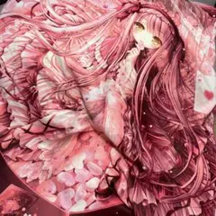 2026年最新】てぃんくる 毛布の人気アイテム - メルカリ