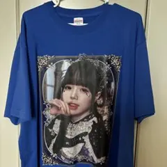 2026年最新】空詩かれん tシャツの人気アイテム - メルカリ
