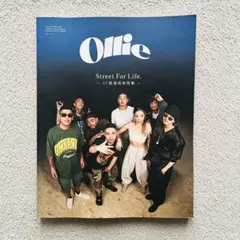 Item thumbnail for item cb8b9bc7-6a54-490a-9fc7-d93246c03fdd