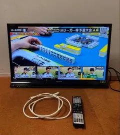 2026年最新】sharp lc-3 j9の人気アイテム - メルカリ