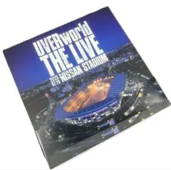 Item thumbnail for item 8e7e9ee1-3730-4021-b4d0-9f88366e2734