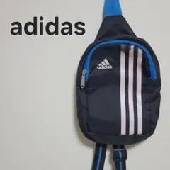 Item thumbnail for item a0be313c-a256-4b5a-8475-8ec8bfa2f1f5