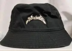 ★新品未使用★ デーモン閣下公式ハット