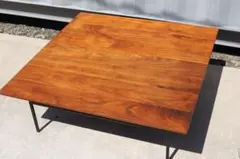Ritzwell FV Dining Table W1800 - メルカリ