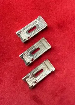 タチカワロールスクリーンブラケット