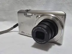 2026年最新】EXILIM EX-ZS26の人気アイテム - メルカリ