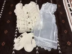 セレモニードレス