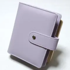 Item thumbnail for item b50b56a1-7254-4488-9f0d-c4730b864050