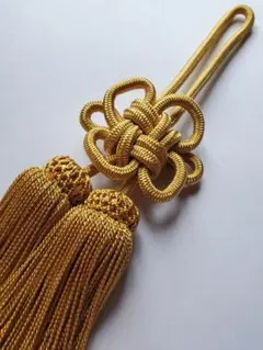 Item thumbnail for item 85ea799c-3995-4cb1-bdfb-17103e47169e