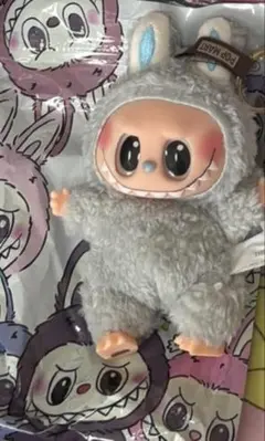 らぶぶ　らふふ