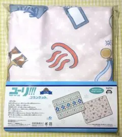 ユーリ!!! on ICE ヴィクトルセット - メルカリ