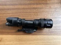SUREFIRE KM3 ウェポンライト レプリカのサムネイル