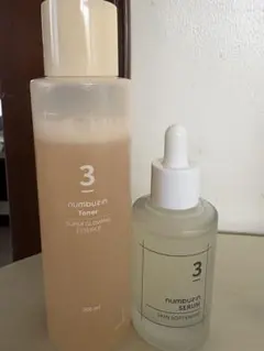 Item thumbnail for item 24d673ec-fda2-4a48-aa91-c577a190e1a9