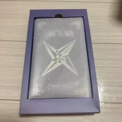 TXT THE STAR CHAPTER: SANCTUARY