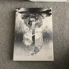 L'Arc～en～Ciel/AWAKE TOUR 2005