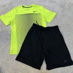 なりく様 リクエスト 2点 まとめ商品