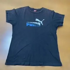 Item thumbnail for item 027bef0a-0985-48f6-9748-314c65bfb674