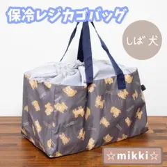 Item thumbnail for item 2f977e93-95e5-4a38-a0c0-59df04456dd9