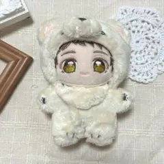 いつぬい 乱凪砂 - メルカリ