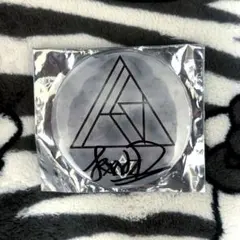 Item thumbnail for item c380ab9f-c6bd-41d9-8b73-feb21f7ab62f