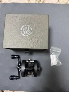 五十鈴✖️ヘッドハンターズ　621SSS 2026年最新】五十鈴 BC621の人気アイテム - メルカリ