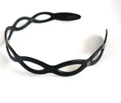 Item thumbnail for item 186f0ff3-96dd-4030-b0c2-953bed7e00b4