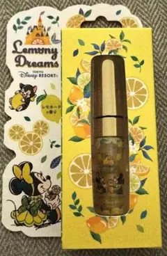 イチゴ※プロフ必読※様 リクエスト 2点 まとめ商品